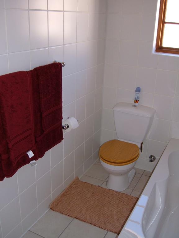 Laings Lodge Laingsburg Habitación foto