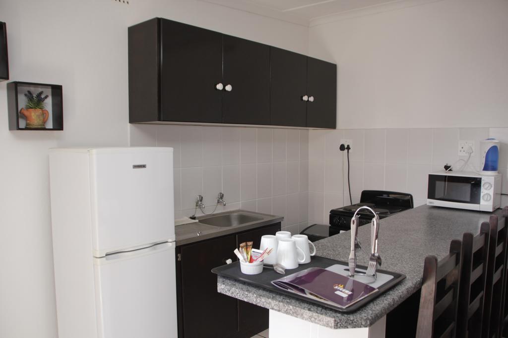 Laings Lodge Laingsburg Habitación foto