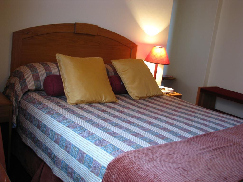 Laings Lodge Laingsburg Habitación foto