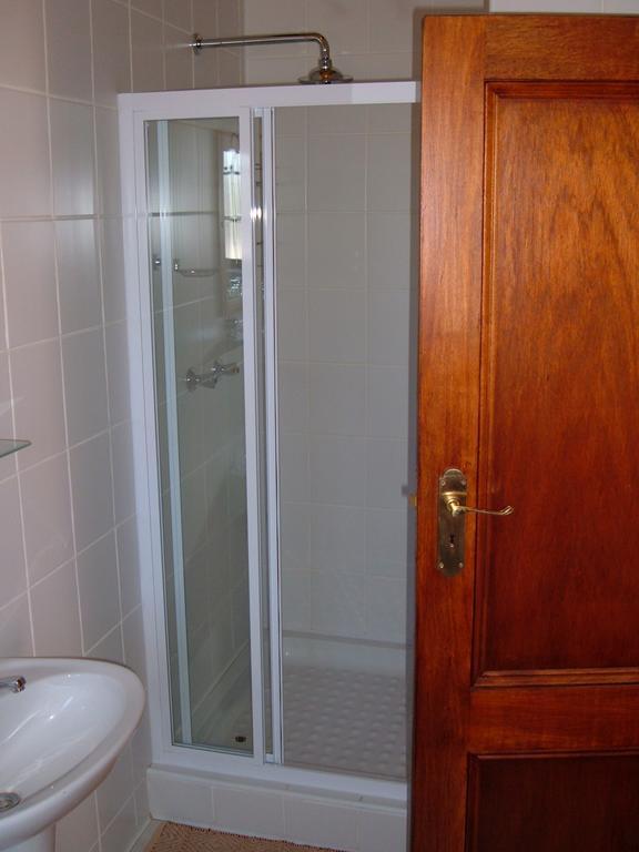 Laings Lodge Laingsburg Habitación foto